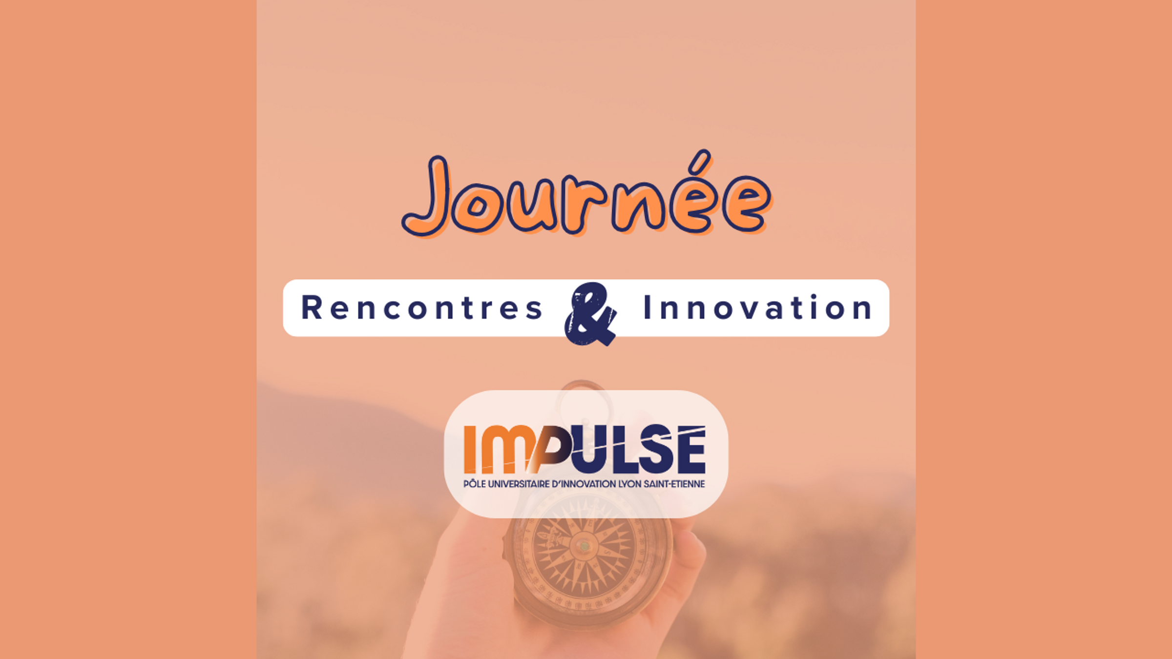 Retour sur Journée Rencontres & Innovation